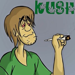 KUSH (Prod JJG)