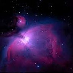 La GaZeL - Go To Orion (live Act)