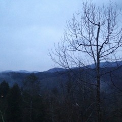 Explaining My Depression To Build A Home