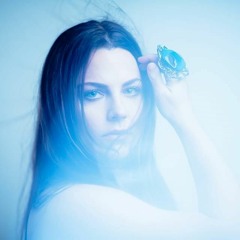 AMY LEE - "Love Exists" (Teaser)