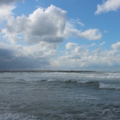 يا نغمة شوق