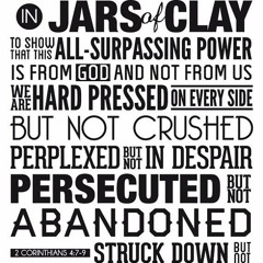 SOUL TREASURES - Onepamuz Jersey Club Dance mix