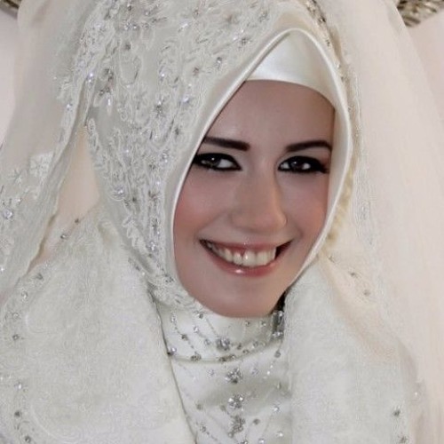 صبحي توفيق - على العقيق اجتمعنا - انا في سكرين