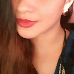 STONE COLD by Demi Lovato (Cover)