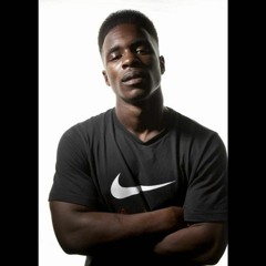 Tempa T - Next Hype 2K16 Instrumental (Craig Knight & Ethan James Edit)