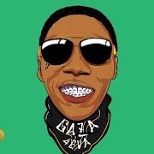 Vybzkartel - Tomorrow People(novote) Ziggy Reggae Cover