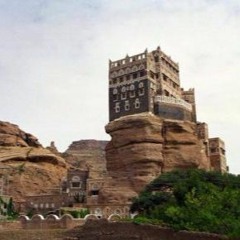 يحيى عنبه ـ ليلة خميس ـ ياساتر
