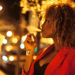 The Layabouts Feat. Portia Monique - Colours Of Love (The Layabouts Vocal Mix).mp3