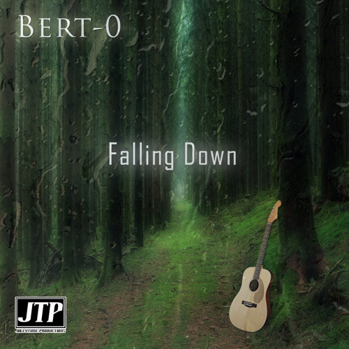Falling Down