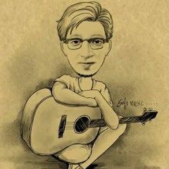 Apur Payer Chap | Cover| Apur Panchali