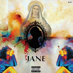 Mary [Prod. BradBeatMaker]