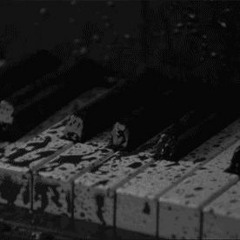 ZareBeats - Creepy Mind (Instrumental Rap)