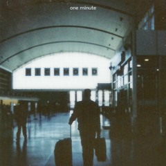 One Minute - Escape