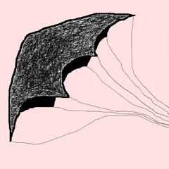 The Big Parachute