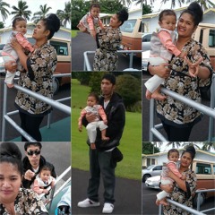 Ach Kapwongen Kinisouw by: Bermin&Ambobas