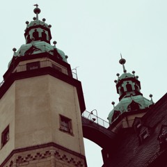 radioerevan_2016-02-27_turm