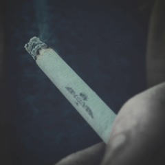 02 Hail King Merchandise