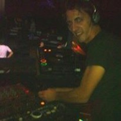 Damian Fink Punta Del Este Set Live 2014-01-05