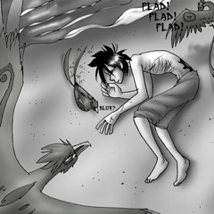 Archipelago Pages 1 - 18