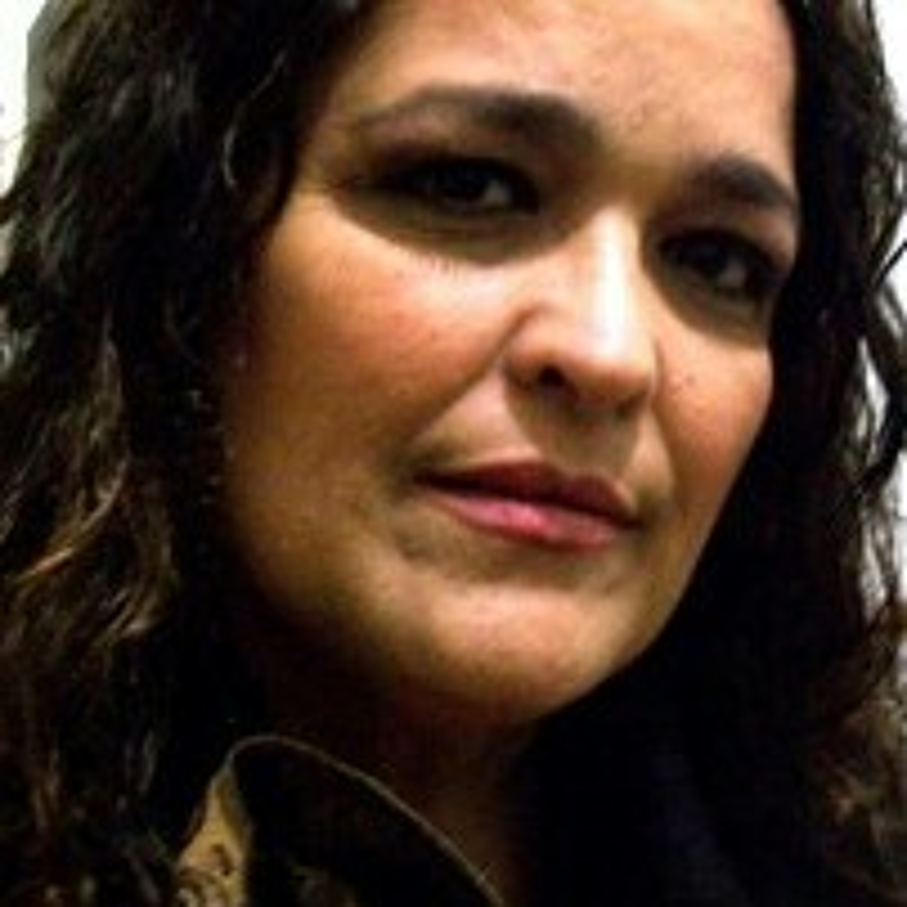 Clarisse Grova