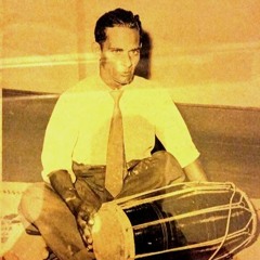 Suno Suno (Dashrat Mangru)