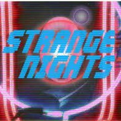 State of Art (original instrumental demo)