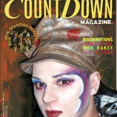 Take Me High (VaporGlitch Remix - 110bpm)