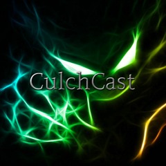 Culchcast #2