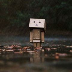 قليل العزاء كثير الندم