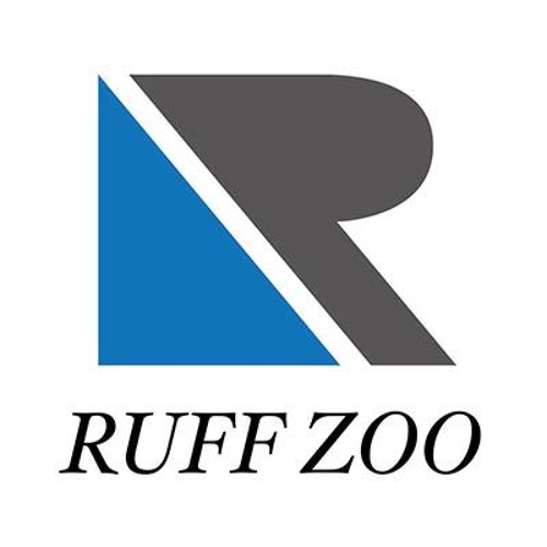リフレッシュ / BIM with RUFF ZOO