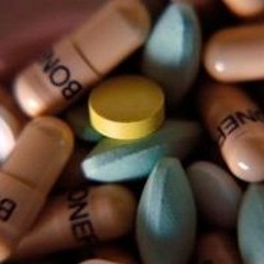 Bajo Movimiento De Barrio_La Paranoia_producido por Dj gringo beats