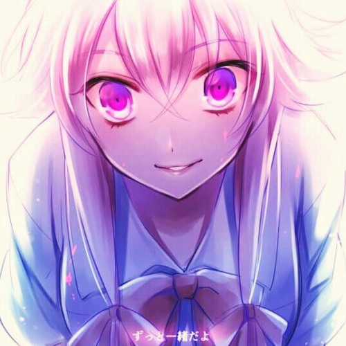 ❤Our Little Horror Story❤.............❤Nightcore❤