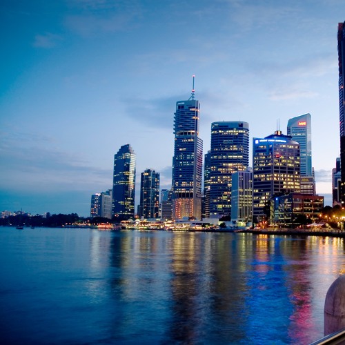 IN TIME BY OJ LAZ "DEMO" / "EP"