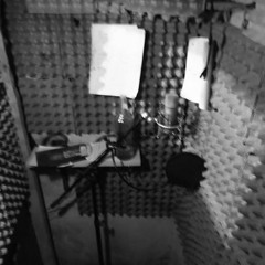 No Quieren Que Rime McHc Ft DnS Ft McGitano La Rask Rec.