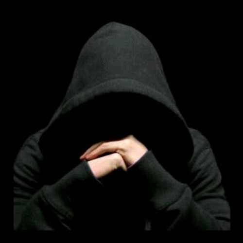 Zona Ilmu 1 Download Mp3 Naff Kenanglah Aku
