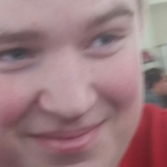 What's in the backpack?