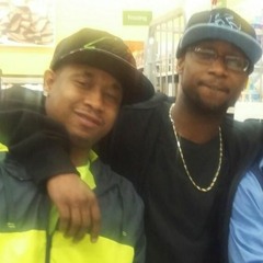 Unique & BlackTop - See Me Smile Again