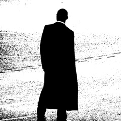 01 Tie Dero Instrumental