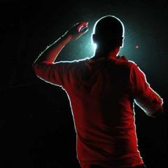 هشام الجخ - ايزيس