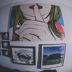 Chill playlist