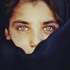 أهاجر وأسيبِك لمين ! محمد عباس