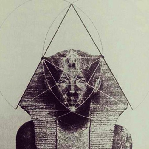 Deep & Dark Dubstep