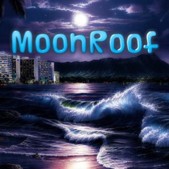 MoonRoof