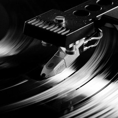 Helmut Kraft Sunday Detox Djset