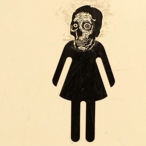 PHIL HARTNOLL - REMIX of AUTOMATIC-SHEPARD FAIRE'S NOISE.