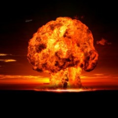 Black Dynamite(Prod.by BE$Gang)