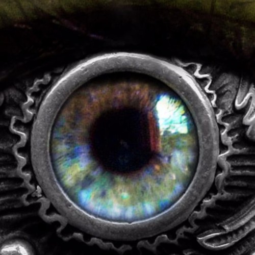 Alan Walker - Faded (Trap Remix)