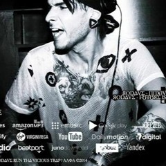 BulllRΣD -7- Run Tha Vicious TRAP SET - Podcast Oh Shit N7