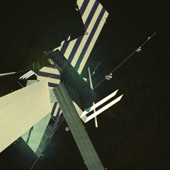 New private playlist