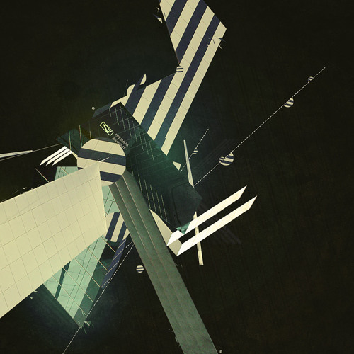 New private playlist